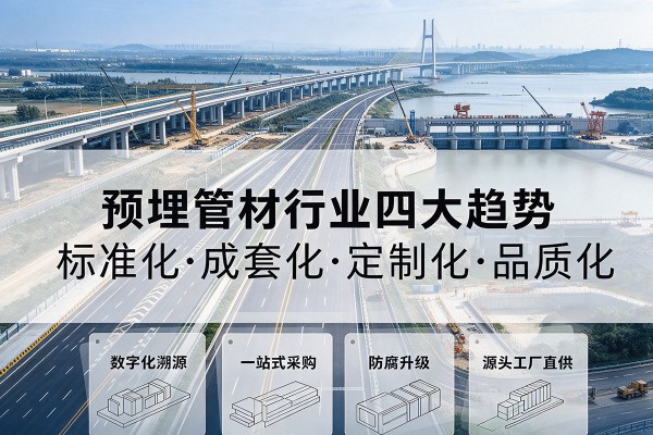 西安行业发展趋势总结