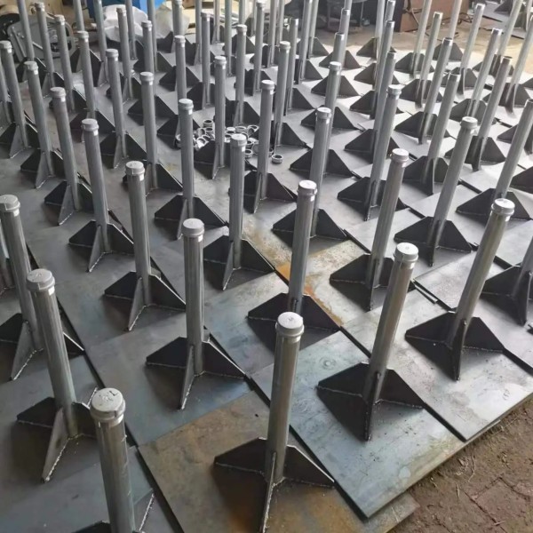 西安沉降板现货